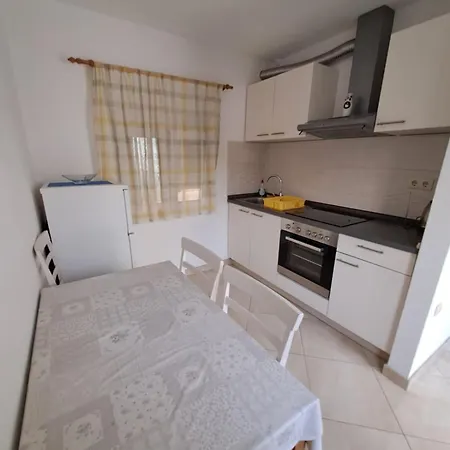 Zvonko Rogoznica (Sibenik-Knin)