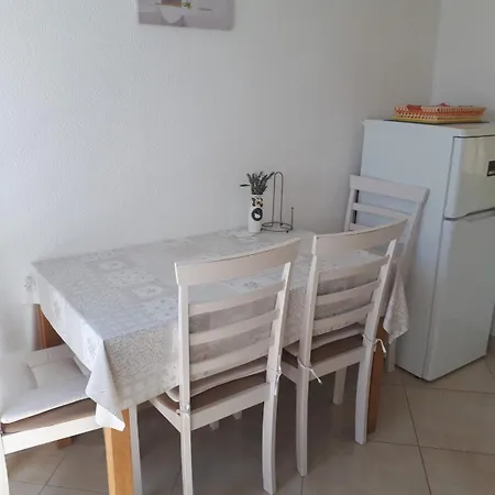 Zvonko Rogoznica (Sibenik-Knin)