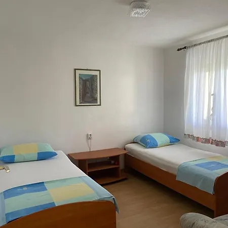 Zvonko *